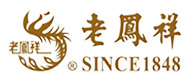 中文字幕欧美一区